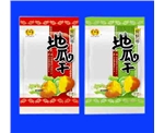 食品袋价格|优质环保食品袋|食品袋供应厂商|食品袋图片