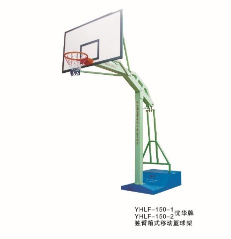 广西南宁篮球架厂家批发篮球架\供应篮球架