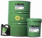 广州供应BP安能欣LPS-PO32冷冻机油，BP Enersyn LPS-PO32