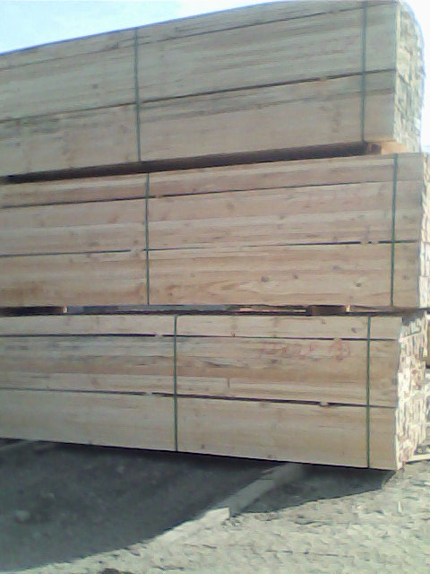 双日木业yz建筑板材，供应山东建筑板材，建筑板材销售厂家