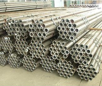 Q235钢管供应商【Q235钢管】天津Q235钢管价格