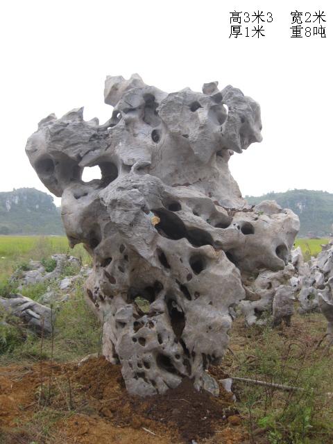 厦门太湖石供应,厦门景观石供应,厦门太湖石批发,厦门太湖石假山石