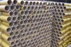 平原顺泰纸管专业生产各种规格的螺旋纸管，品种全价格低，质量优