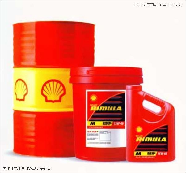 zp|壳牌安定来15,Shell Ondina 15,安定来32润滑油