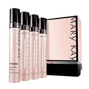 (图)丽江玫琳凯marykay,玫琳凯化妆品,玫琳凯化妆品怎么样