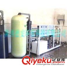 全自动软水器 全自动离子交换器 陕西德安029-85359399