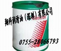 华南总代理：Castrol Variocut G 600，美孚拉力士829压缩机油 翔科润滑油