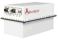 供应加ADVANTECH功率放大器Ka波段SSPB  - 3010K
