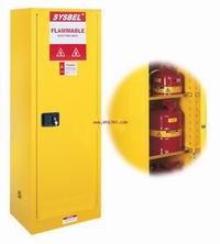 供应无锡易燃液体防火安全柜，安全柜，防化柜，防爆柜