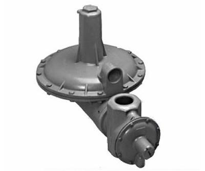 燃气设备AMCO 2000系列调压器 广州燃气设备 广州煤气管道安装工程