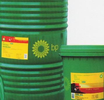 供应BP安能高CL1005汽缸油