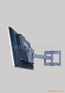 供应;A;LP6905 液晶电视机支架LCD支架A