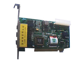 供应中孚实时切换隔离卡HDP-III K710