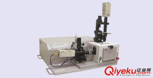 粘度分析仪/低温粘度分析 Malcom日本马康  PCU-203、PCU-205
