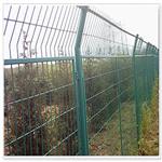 河北英昌迪护栏网厂|护栏网生产|护栏网价格|护栏网供应商