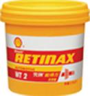 深圳壳牌高温链条油，福斯RENOLIT LX-EP 2润滑脂