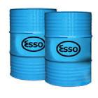 批发高品质埃索高级多用途润滑脂|ESSO LIDOK EP 2润滑脂