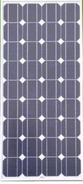 东莞太阳能电池板公司