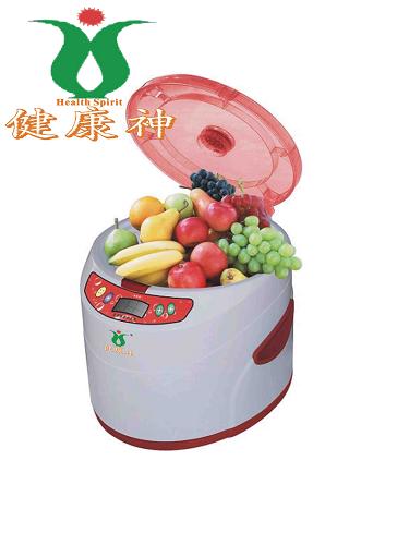 供应洗菜机，sj洗菜机，臭氧洗菜机，广州洗菜机