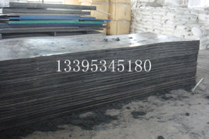 耐磨煤仓衬板大量供应地陕西，炼钢厂专用耐磨煤仓衬板