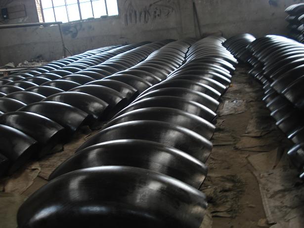 规格齐全乾海公司专业生产低压流体输送用高频焊钢管