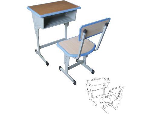 zzy的学校课桌椅生产厂家,样式多,种类全,热线:18776012079