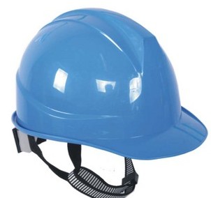 供应安全帽模具加工 塑料制品模具 质量保证 远销海外