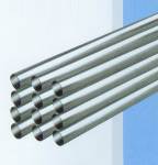 莱阳直缝焊管，Q345B直缝焊管，莱阳大口径焊管价格