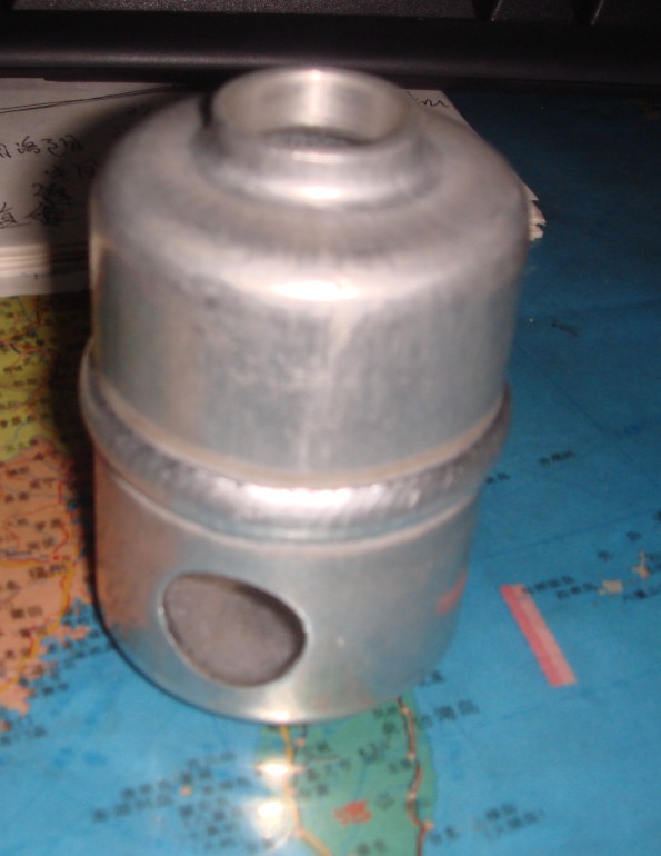 昆山供应传感器膜片立式环焊机进口焊机