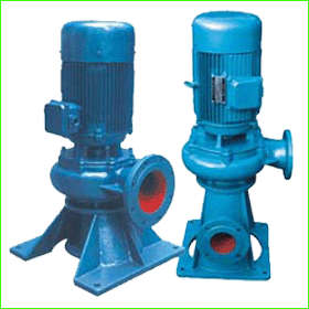 氟塑料合金磁力泵,高温高压磁力泵,耐酸磁力泵,工程塑料磁力泵