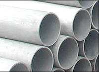  供应成都不锈钢管304  316不锈钢无缝管规格
