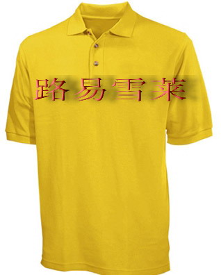 北京|北京定做印字T恤|现货T恤衫|北京T恤衫厂家|路易雪莱T恤生产厂家|