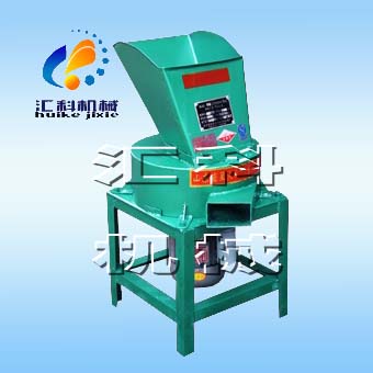 专业生产磨面机械的综合性企业12
