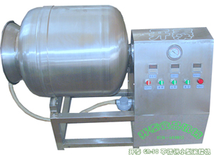 山东同泰公司供应调味机|八角桶调味机|调味机