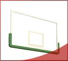 篮球板，中山篮球板，篮球板材质，篮球板规格，篮球板型号