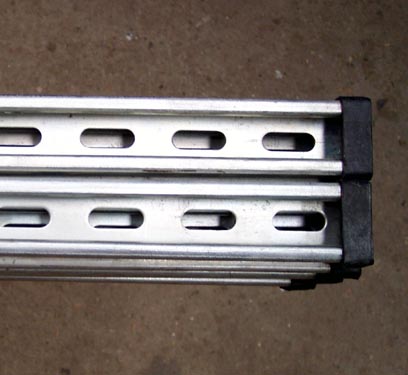 钢压板 C型钢压板 上海C型钢压板 供应C型钢压板 
