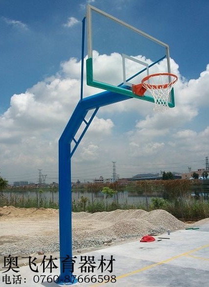 篮球板，中山篮球板，篮球板规格，篮球板材质，篮球板型号
