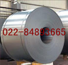 供应精密309S不锈钢毛细管 生产厂家天津钢管集团有限公司