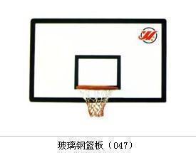 篮板│玻璃钢篮板│玻璃钢篮板价格│供应玻璃钢篮板│武汉华越体育