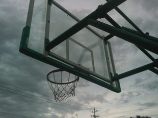 篮板│玻璃钢篮板│玻璃钢篮板价格│供应玻璃钢篮板│武汉华越体育