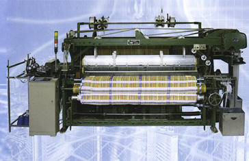 天亿自动换梭棉织机|天亿自动换梭棉织机|自动换梭棉织机价格