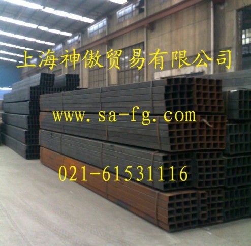 上海方管供应徐州槽钢/南京优质槽钢|无锡大槽钢40#C槽低合金方管