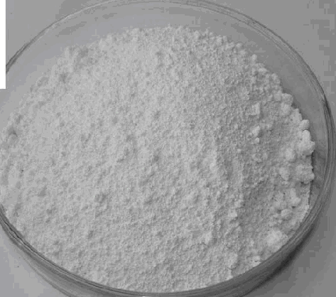 宝利多锐钛型钛白粉,钛白粉价格,钛白粉用途