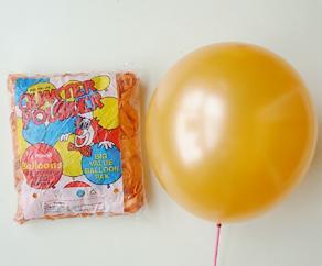 安徽珠光气球厂-质优珠光气球-批量生产珠光气球