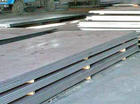 优质碳素板——“Ｑ２３５中厚板”＼济钢Ｑ２３５优质碳素钢板