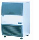 广州三洋超低温冰箱售后服务 ||供应R23制冷剂，低温雪种|