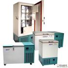 广州三洋超低温冰箱售后服务 ||供应R23制冷剂，低温雪种|