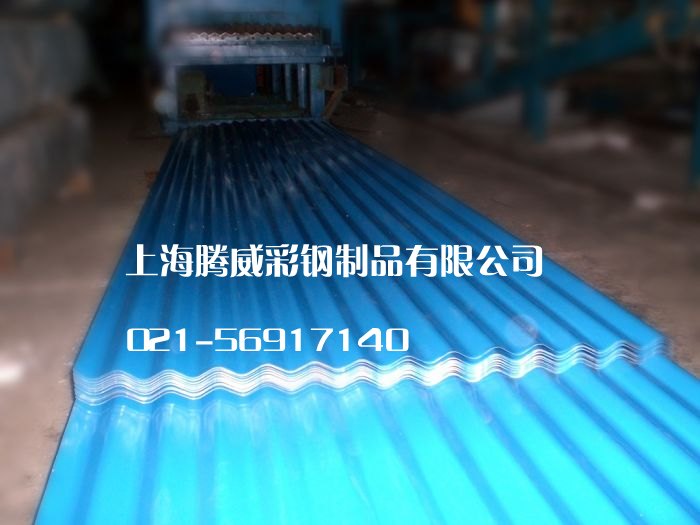 上海彩钢板  彩钢夹心板  彩钢夹心板生产