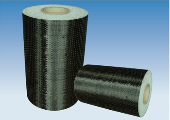 桂平碳纤维布供应，桂平碳纤维布加固