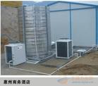深圳南山热水工程|深圳南山热泵维修|深圳南山空气能维修